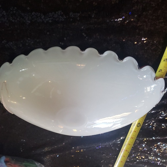 Art Deco Glass - Picture 12 of 13